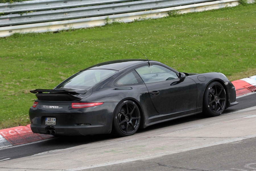 Name:  911 gt3 5.jpg
Views: 4665
Size:  211.5 KB