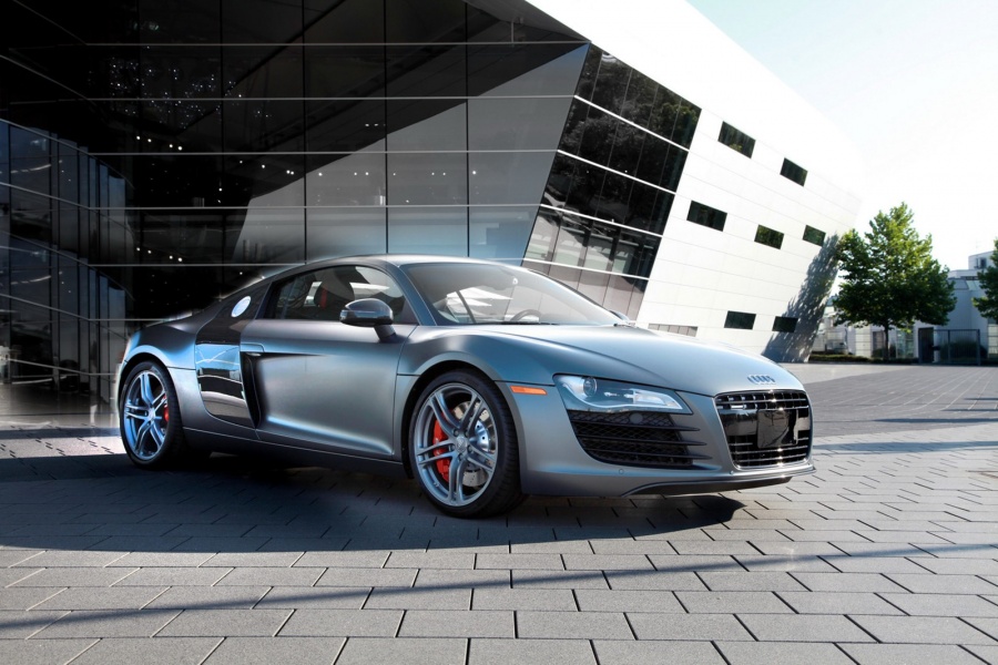 Name:  2012-Audi-R8-Exclusive-Selection-13[2].jpg
Views: 2565
Size:  189.2 KB