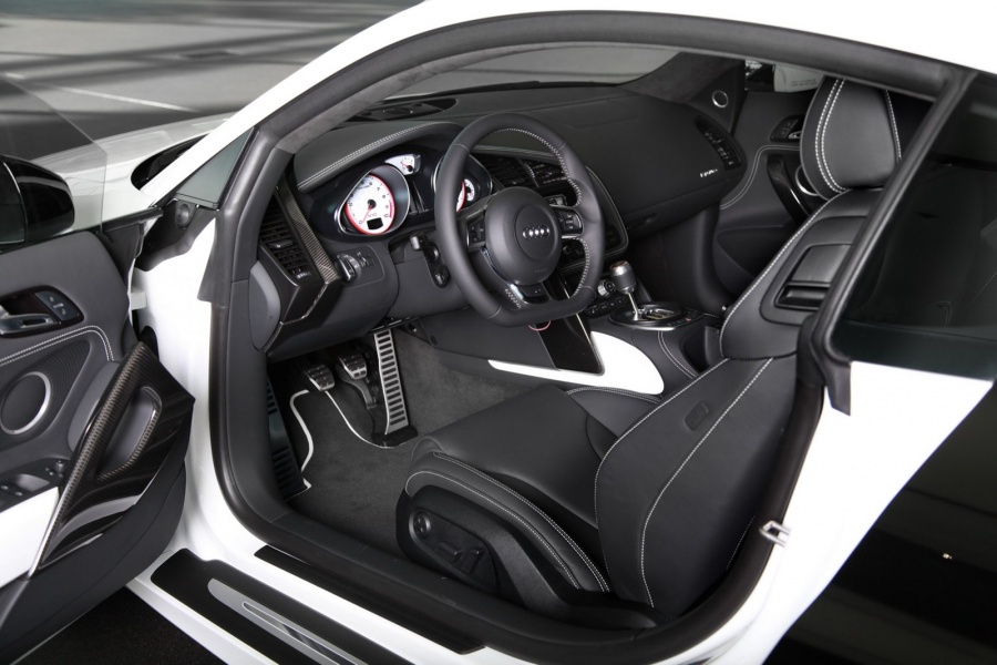 Name:  2012-Audi-R8-Exclusive-Selection-5[2].jpg
Views: 1213
Size:  155.2 KB