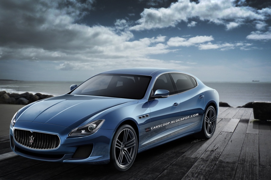 Name:  2013-Maserati Quatroporte.jpg
Views: 687
Size:  155.7 KB