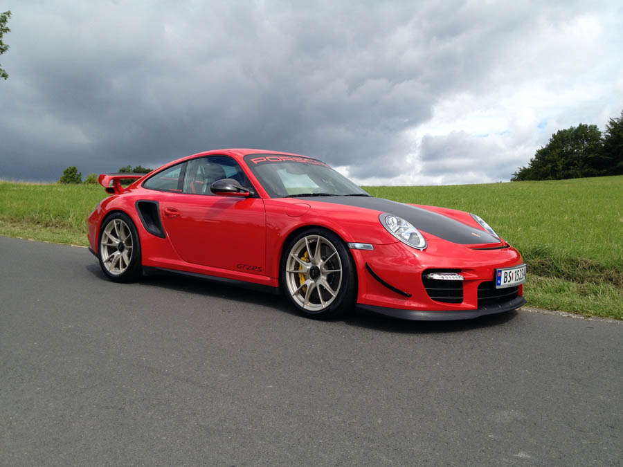 Name:  IMG_1856.JPG
Views: 1024
Size:  100.6 KB