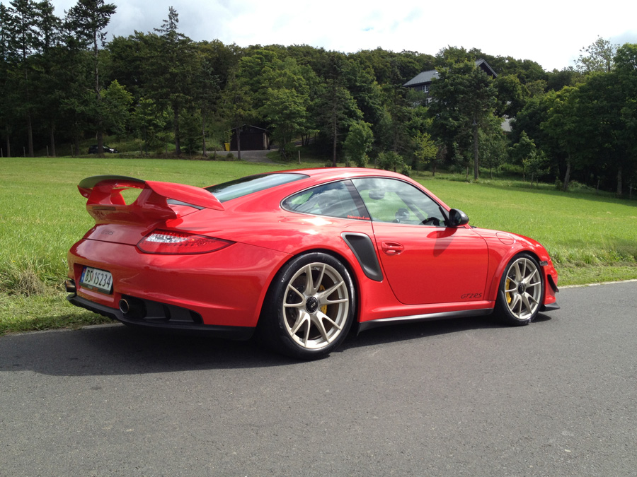 Name:  IMG_1857.JPG
Views: 1028
Size:  283.9 KB