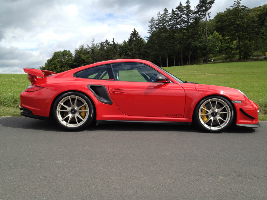 Name:  IMG_1858.JPG
Views: 1030
Size:  124.2 KB