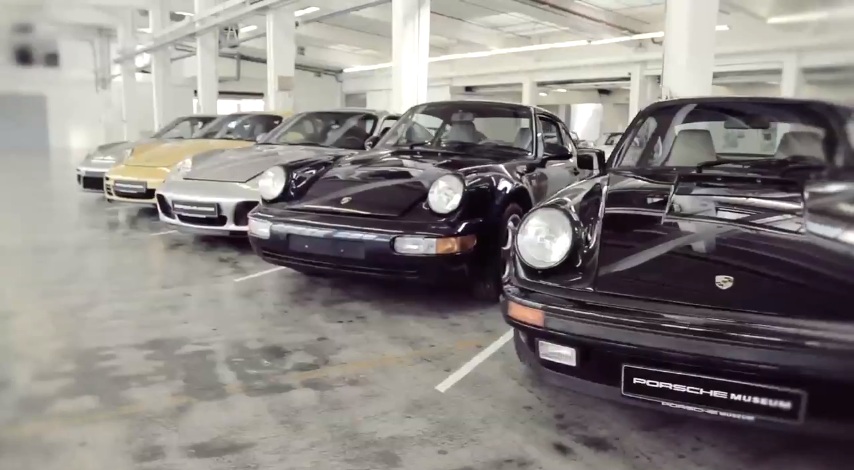 Name:  r.jpg
Views: 2479
Size:  106.8 KB