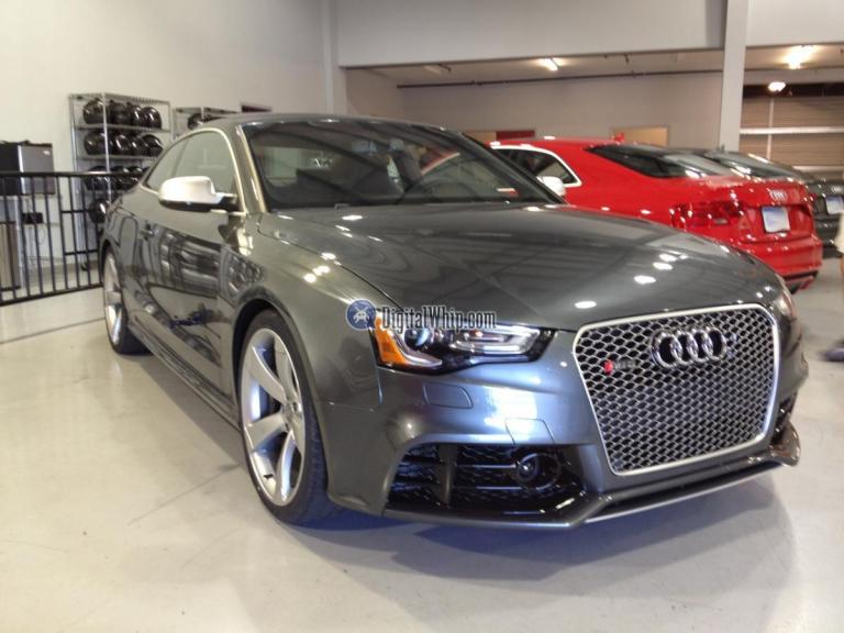 Name:  post-79-0-75614900-1344454558_thumb.jpg
Views: 1208
Size:  56.7 KB