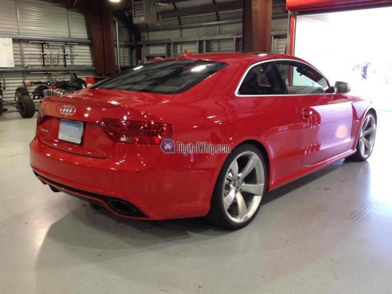 Name:  post-79-0-59064600-1344454612_thumb.jpg
Views: 907
Size:  51.8 KB