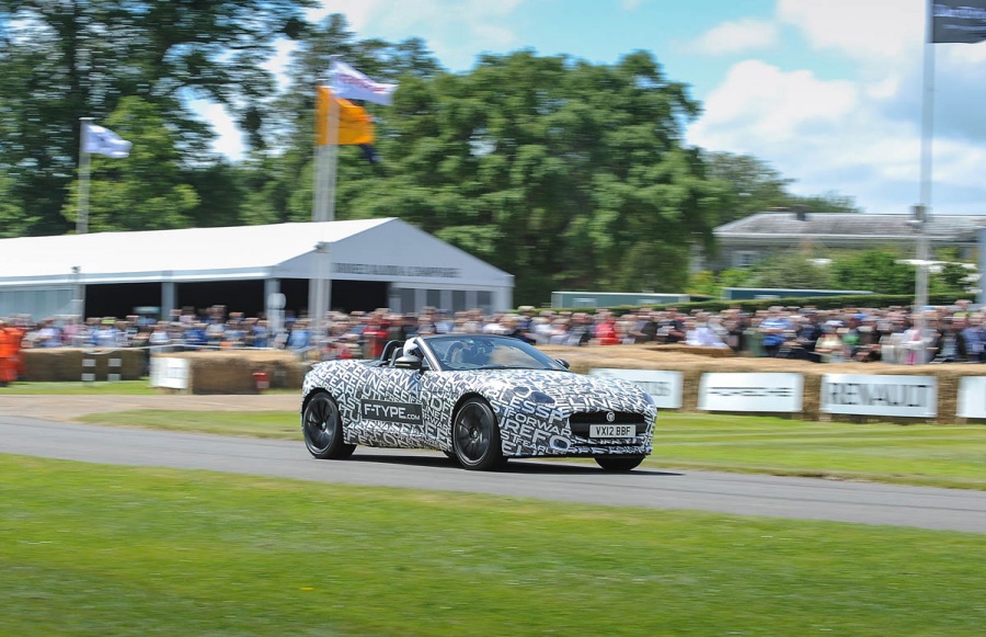Name:  jag_goodwood_fos_images_290612_2(1).jpg
Views: 537
Size:  202.5 KB