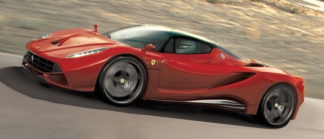 Name:  ferrari_enzo_span3.jpg
Views: 2617
Size:  94.2 KB