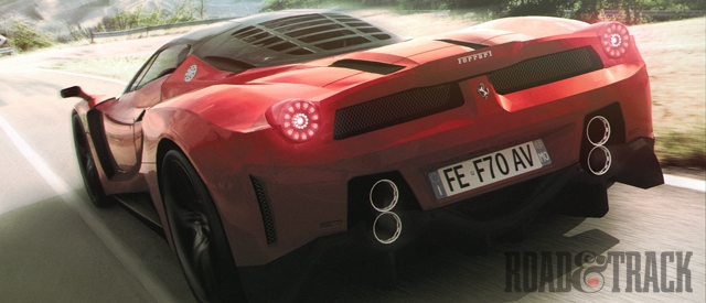 Name:  ferrari_enzo_span2.jpg
Views: 2436
Size:  127.9 KB
