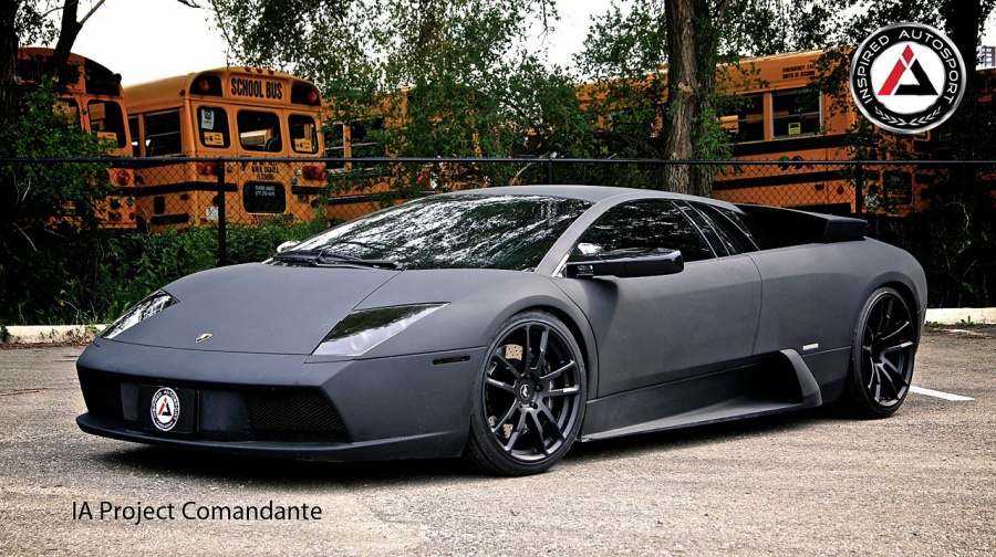 Name:  project_comandante_110812_4.jpg
Views: 2963
Size:  264.9 KB