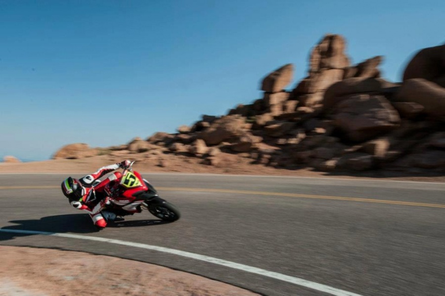 Name:  14571899591133448775.jpg
Views: 688
Size:  120.9 KB