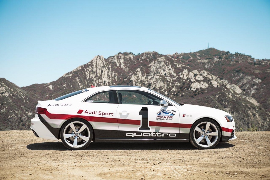 Name:  224266646547984801.jpg
Views: 676
Size:  207.7 KB