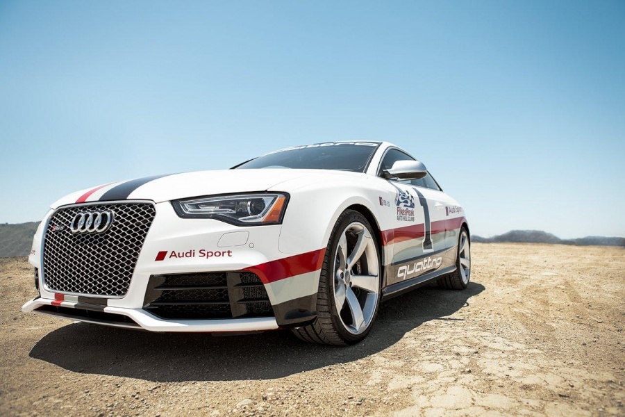 Name:  1471478256621138541.jpg
Views: 1224
Size:  187.5 KB