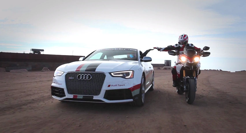 Name:  audir4_3.jpg
Views: 730
Size:  77.1 KB