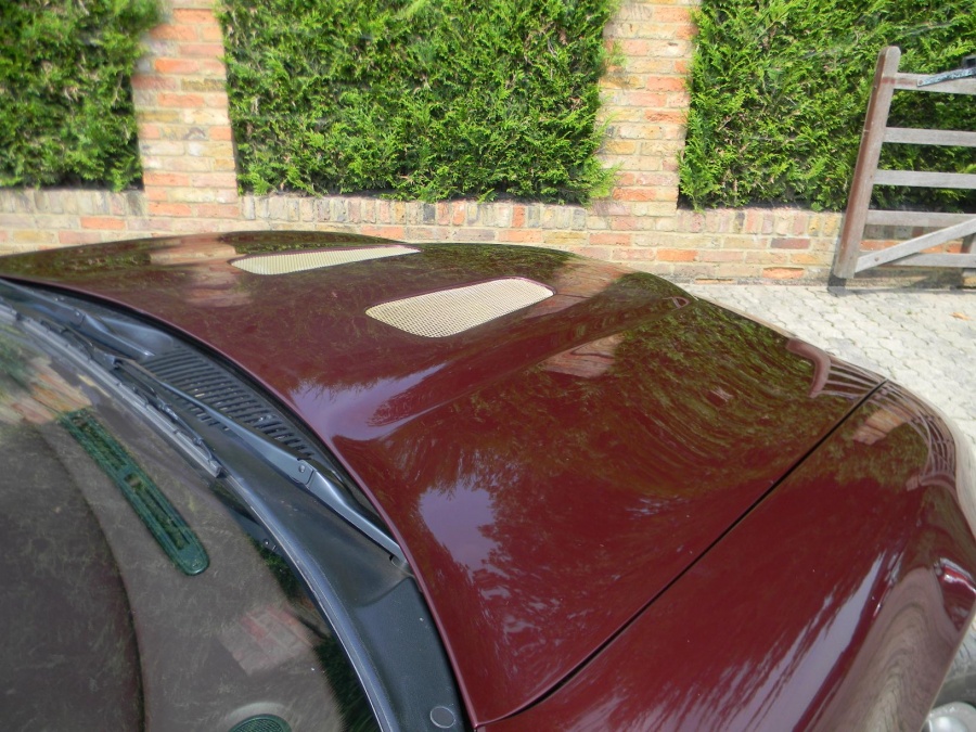 Name:  68746his-DSCN9267.jpg
Views: 1030
Size:  272.4 KB