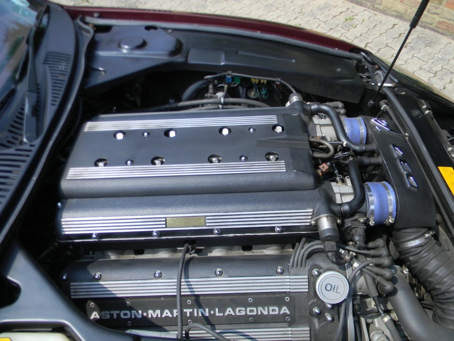 Name:  68746his-DSCN9282.jpg
Views: 1028
Size:  225.5 KB