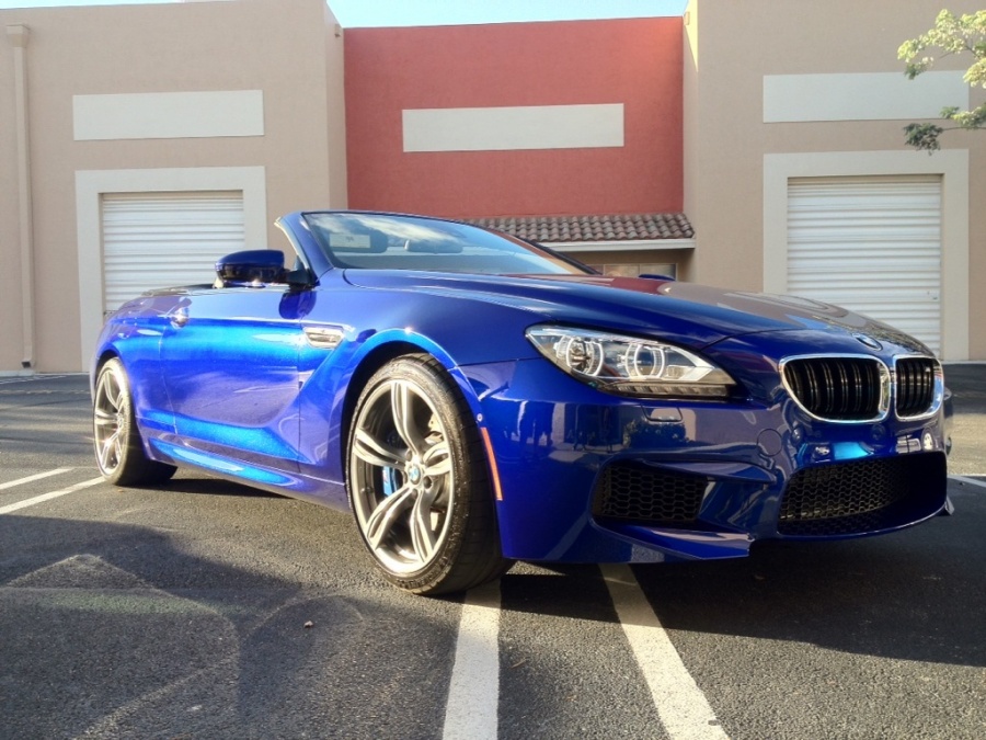 Name:  M6.jpg
Views: 729
Size:  221.8 KB