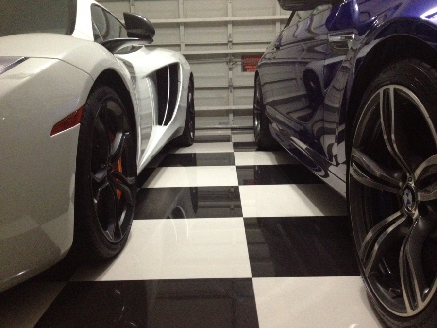 Name:  m61.jpg
Views: 734
Size:  207.6 KB