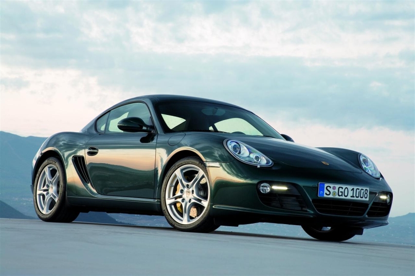 Name:  2009-Porsche-Cayman.jpg
Views: 4269
Size:  218.9 KB