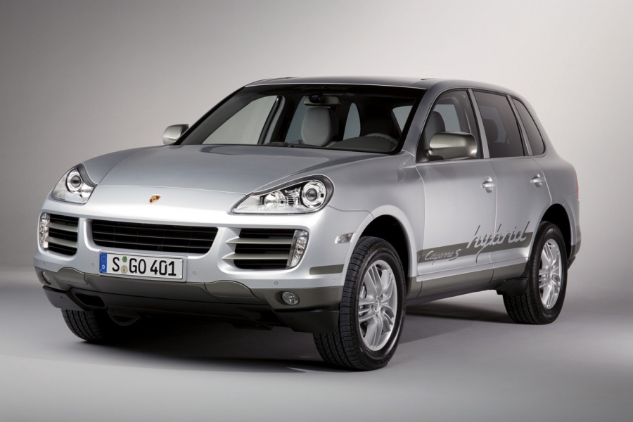 Name:  porsche-cayenne-s-hybrid.jpg
Views: 900
Size:  113.6 KB