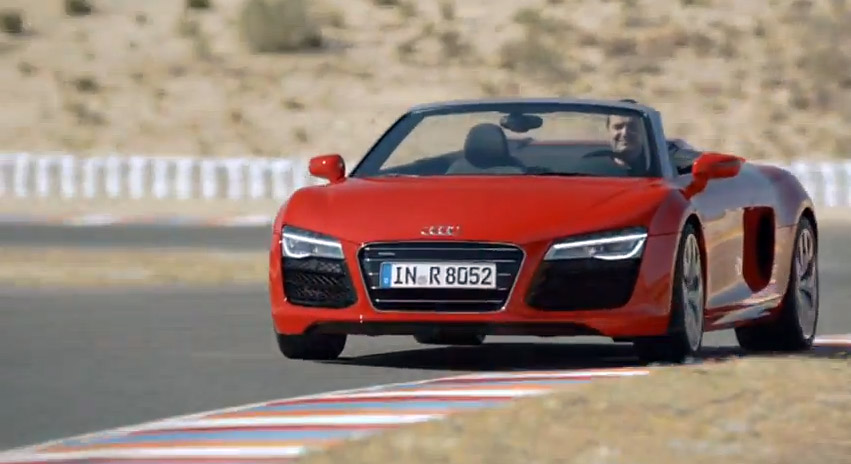 Name:  r43-L.jpg
Views: 652
Size:  96.2 KB