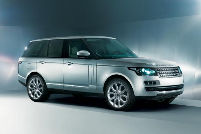 Name:  2013-range-rover-leak.jpg
Views: 3663
Size:  42.8 KB