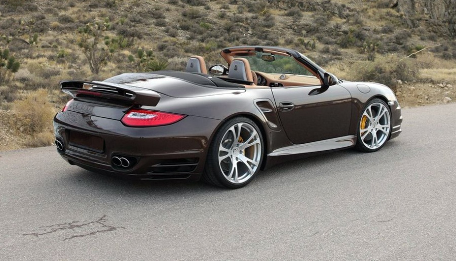 Name:  997rt.jpg
Views: 5259
Size:  201.2 KB