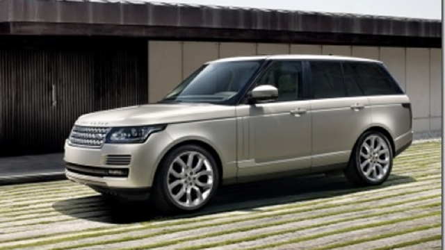 Name:  original.jpg
Views: 2104
Size:  211.4 KB