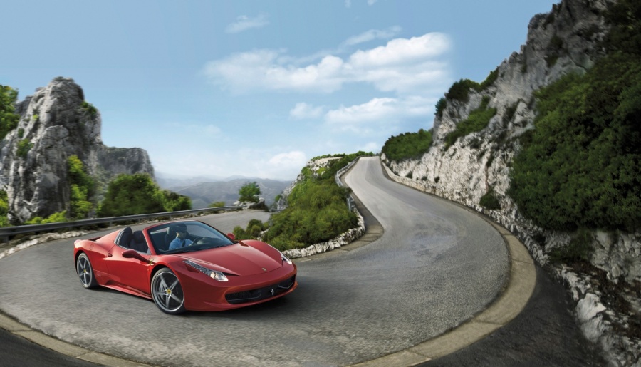 Name:  ferrari-458-spider_9.jpg
Views: 1929
Size:  157.8 KB