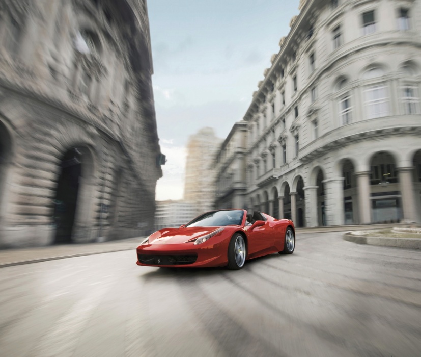 Name:  ferrari-458-spider_7.jpg
Views: 1873
Size:  149.1 KB