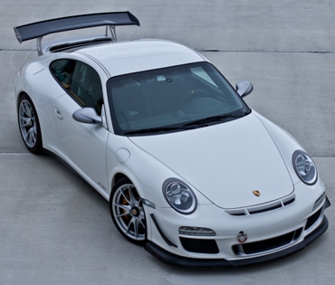 Name:  2 small.jpg
Views: 1573
Size:  81.8 KB