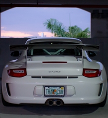 Name:  3 small.jpg
Views: 1550
Size:  44.3 KB