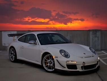 Name:  9 small.jpg
Views: 1580
Size:  72.3 KB