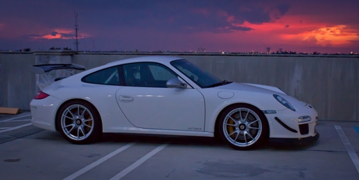 Name:  10 small.jpg
Views: 1587
Size:  84.2 KB