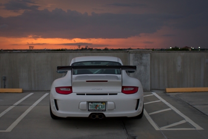 Name:  11 small.jpg
Views: 1585
Size:  69.4 KB