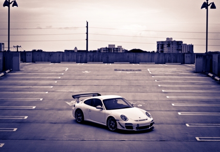 Name:  15 small.jpg
Views: 1588
Size:  100.6 KB