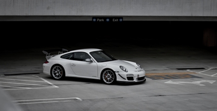 Name:  16 smal.jpg
Views: 1625
Size:  52.1 KB