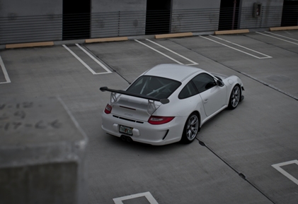 Name:  18 small.jpg
Views: 1551
Size:  71.2 KB