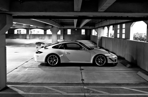 Name:  19 small.jpg
Views: 1573
Size:  98.3 KB