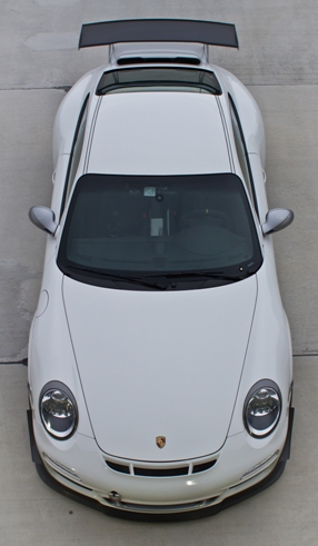 Name:  top small.jpg
Views: 1576
Size:  85.5 KB