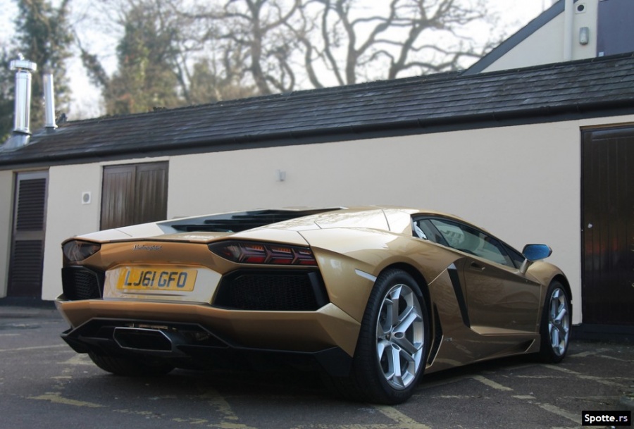 Name:  ef7a7801dc63f050.jpg
Views: 2618
Size:  154.4 KB