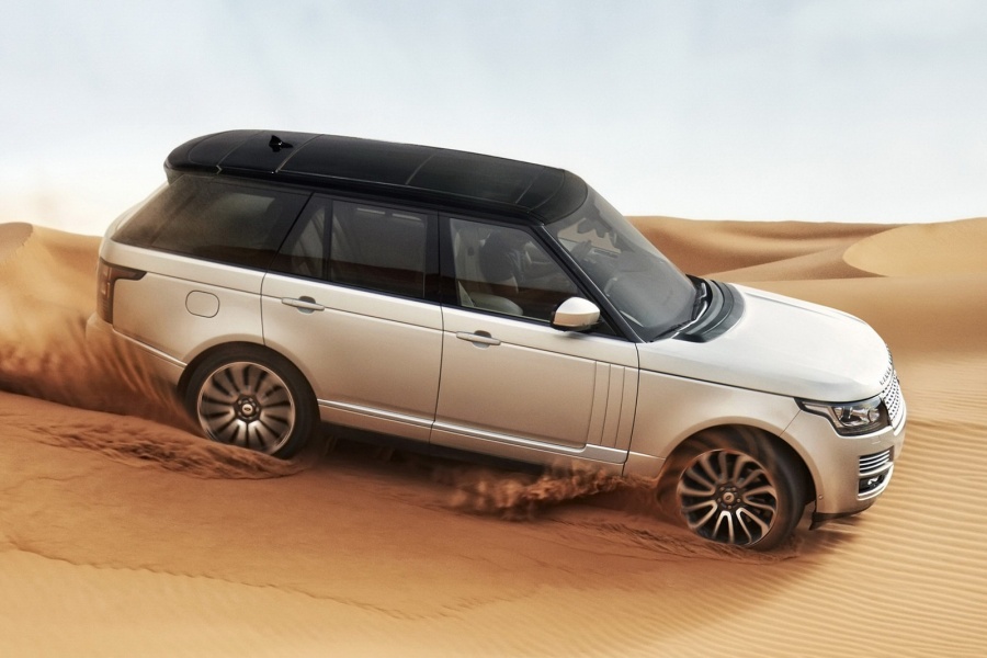 Name:  2014-Range-Rover-1[2].jpg
Views: 6986
Size:  132.3 KB