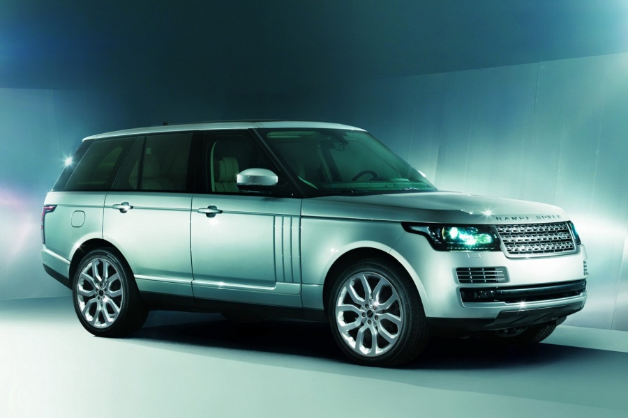 Name:  2014-Range-Rover-2[2].jpg
Views: 1953
Size:  127.4 KB