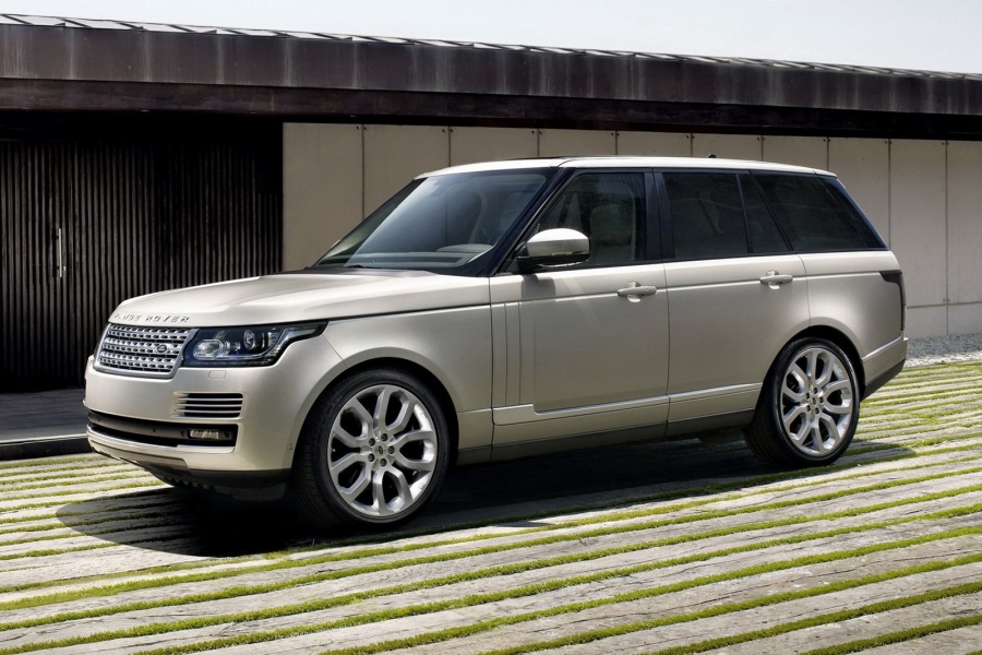 Name:  2014-Range-Rover-4[2].jpg
Views: 3087
Size:  210.2 KB