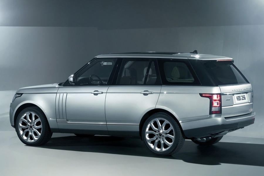 Name:  2014-Range-Rover-5[2].jpg
Views: 5861
Size:  120.3 KB
