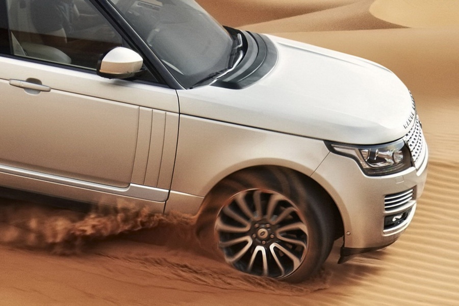 Name:  2014-Range-Rover-6[2].jpg
Views: 1848
Size:  157.0 KB