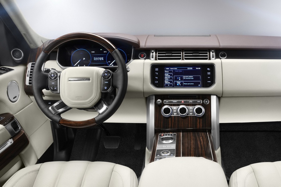 Name:  2014-Range-Rover-3[2].jpg
Views: 5431
Size:  162.8 KB