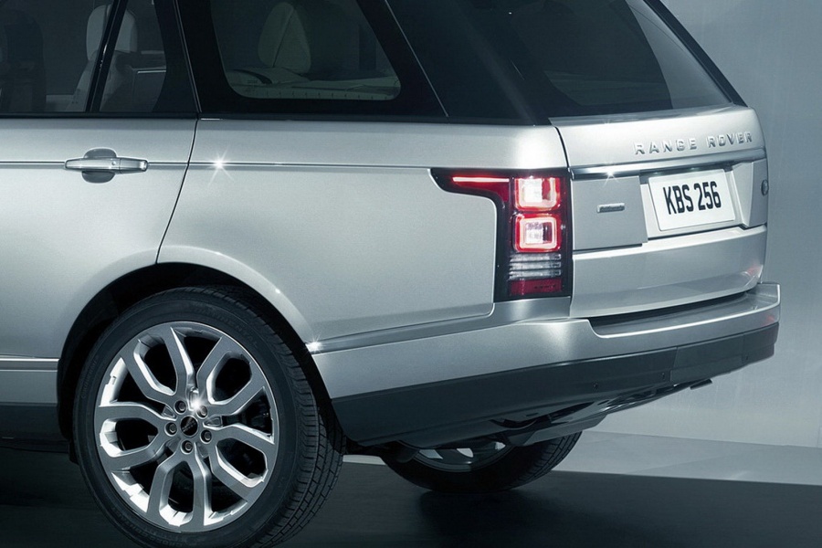 Name:  2014-Range-Rover-10[2].jpg
Views: 1711
Size:  150.9 KB