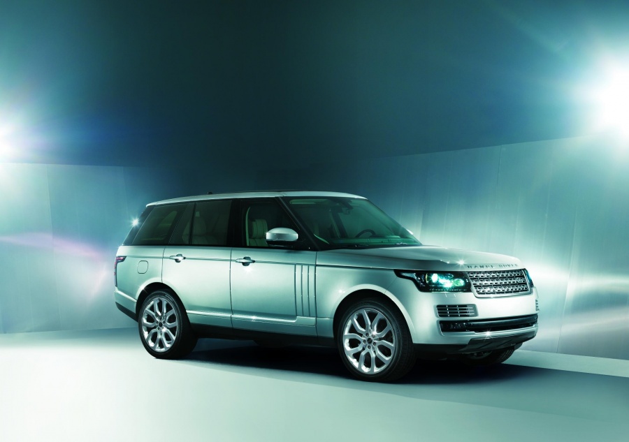 Name:  LR_Range_Rover_Studio1_01.jpg
Views: 437
Size:  110.7 KB