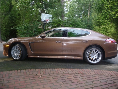 Name: pan side.jpg
Views: 1682
Size: 120.8 KB